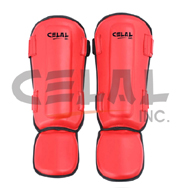 Click for more info.